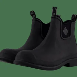 Muckboot Wear Black Online