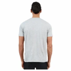 Wear Tee Grey*ColourWear Online
