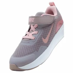 Wearallday Baby/toddler Shoe Lt Violet Ore/pink Glaze*Nike