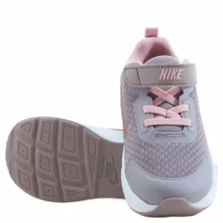 Wearallday Baby/toddler Shoe Lt Violet Ore/pink Glaze*Nike