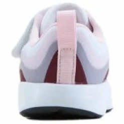 Wearallday Baby/toddler Shoe White/dark Beetroot-pink Foam*Nike Sale