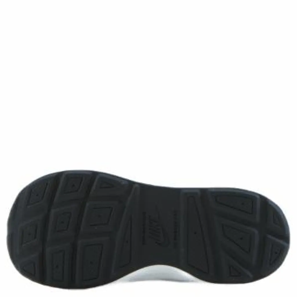 Wearallday Baby/toddler Shoe White/dark Beetroot-pink Foam*Nike Sale