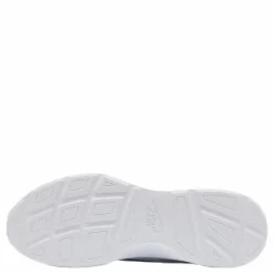 Wearallday Men's Shoes WHITE/BLACK*Nike New