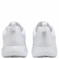 Wearallday Men's Shoes WHITE/BLACK*Nike New