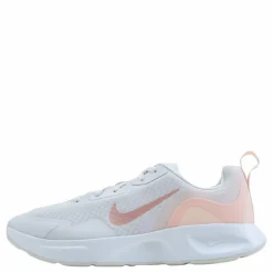 Wearallday Pink*Nike Best