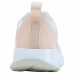 Wearallday Pink*Nike Best