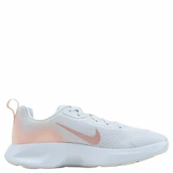 Wearallday Pink*Nike Best