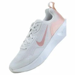 Wearallday Pink*Nike Best