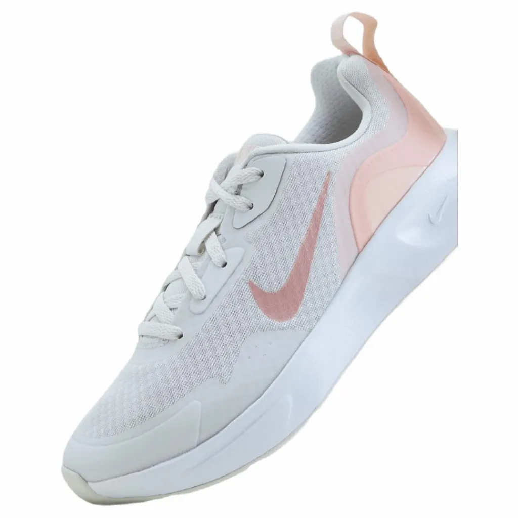 Wearallday Pink*Nike Best