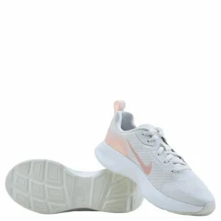 Wearallday Pink*Nike Best