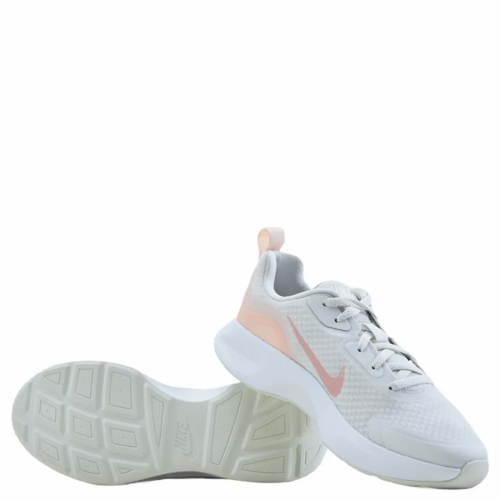 Wearallday Pink*Nike Best