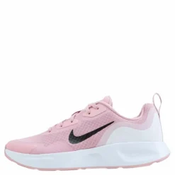 Wearallday Pink*Nike Online