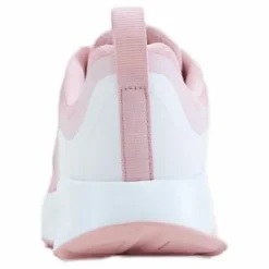 Wearallday Pink*Nike Online