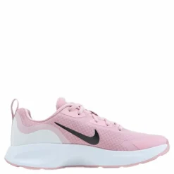 Wearallday Pink*Nike Online