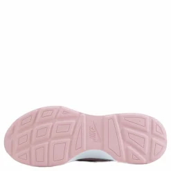 Wearallday Pink*Nike Online