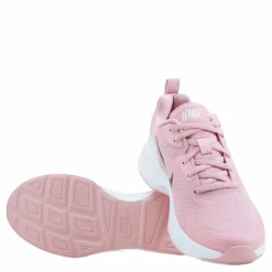 Wearallday Pink*Nike Online