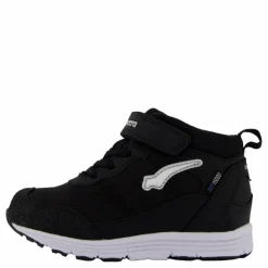Wee Black/white*Bagheera Best