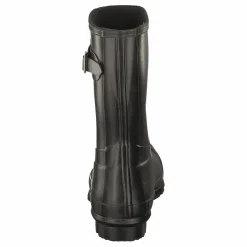 Welly 10'' Black Matte*Lacrosse Outlet