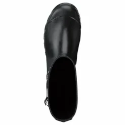 Welly 10'' Black Matte*Lacrosse Outlet