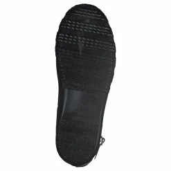Lacrosse Welly Fashion Buckle 10