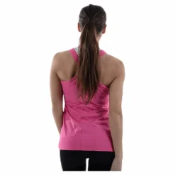 Wendi Racerback Pink*Röhnisch New