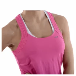 Wendi Racerback Pink*Röhnisch New