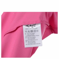 Wendi Racerback Pink*Röhnisch New