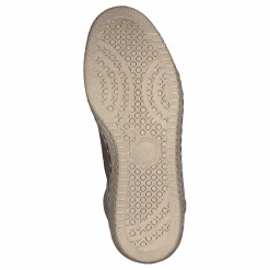Björn Borg Wendy High Fur Light Grey Grå Discount