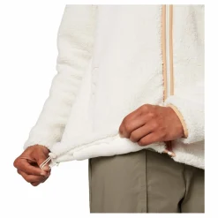 Columbia West Bend™ Full Zip Ii Chalk Beige