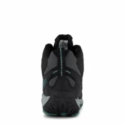 West Rim Sport Mid Gtx Black*Merrell Online
