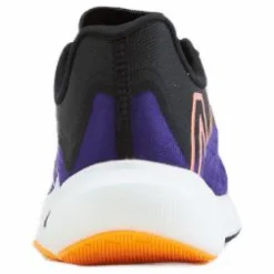 Wfcxcv2 Black/purple*New Balance Outlet