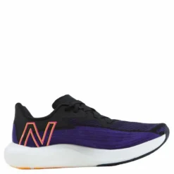 Wfcxcv2 Black/purple*New Balance Outlet