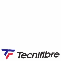 Tecnifibre White Towel White Vit New
