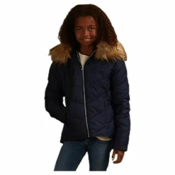 Whitehorse Junior Blue*Svea Clearance