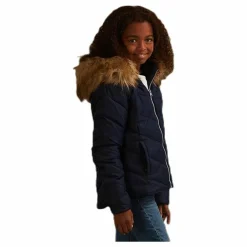 Whitehorse Junior Blue*Svea Clearance