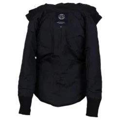 Whitehorse Junior Blue*Svea Clearance