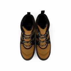 Sorel Whitney Ii Short Lace Wp Elk Brun Clearance