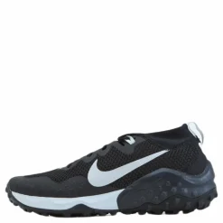 Wildhorse 7 Black/Grey*Nike Sale