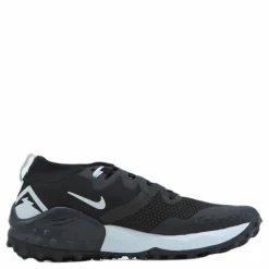 Wildhorse 7 Black/Grey*Nike Sale