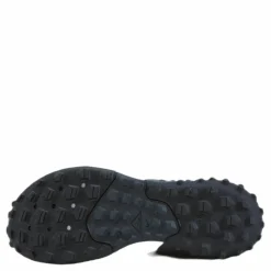 Wildhorse 7 Black/Grey*Nike Sale