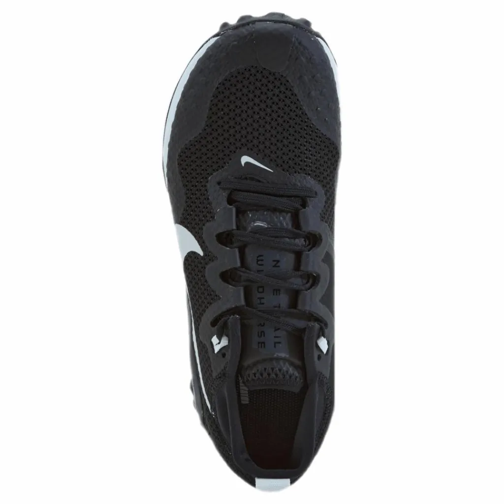 Wildhorse 7 Black/Grey*Nike Sale