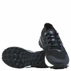Wildhorse 7 Black/Grey*Nike Sale