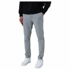 Will Phil Nor Lgm Grey*Jack & Jones