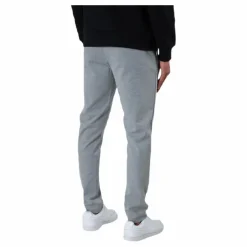 Will Phil Nor Lgm Grey*Jack & Jones