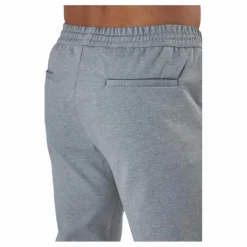 Will Phil Nor Lgm Grey*Jack & Jones