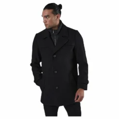 Wille 2 Black*Jofama Online