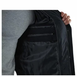 Wille 2 Black*Jofama Online