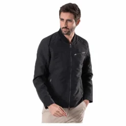 Jofama William          Black Svart Clearance