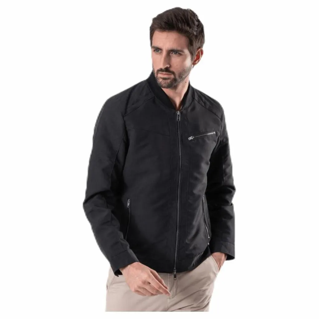 Jofama William Black Svart Clearance