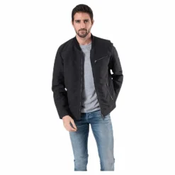 Jofama William Black Svart Clearance